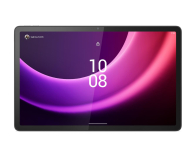 Lenovo Tab P11 6GB/128GB/Android 12L/LTE Gen 2 - 1145247 - zdjęcie 4